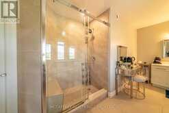2572 BLESSINGTON ROAD | Corbyville Ontario | Slide Image Thirty-six