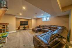2572 BLESSINGTON ROAD | Corbyville Ontario | Slide Image Thirty-nine