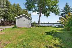 154 A/B NORTH BEAVER LAKE ROAD | Stone Mills Ontario | Slide Image Twenty-nine