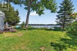 154 A/B NORTH BEAVER LAKE ROAD | Stone Mills Ontario | Slide Image Thirty