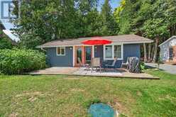 154 A/B NORTH BEAVER LAKE ROAD | Stone Mills Ontario | Slide Image Thirty-one
