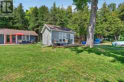 154 A/B NORTH BEAVER LAKE ROAD | Stone Mills Ontario | Slide Image Thirty-two