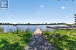 154 A/B NORTH BEAVER LAKE ROAD | Stone Mills Ontario | Slide Image Thirty-three
