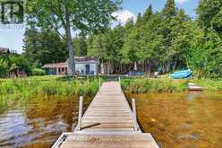 154 A/B NORTH BEAVER LAKE ROAD | Stone Mills Ontario | Slide Image Thirty-five