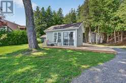 154 A/B NORTH BEAVER LAKE ROAD | Stone Mills Ontario | Slide Image Thirty-six