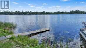 154 A/B NORTH BEAVER LAKE ROAD | Stone Mills Ontario | Slide Image Forty-seven