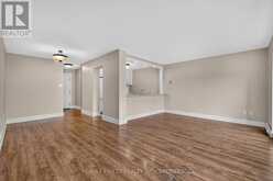 302 - 2 BAY STREET | Kingston Ontario | Slide Image Fifteen