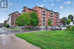 302 - 2 BAY STREET | Kingston Ontario | Slide Image One