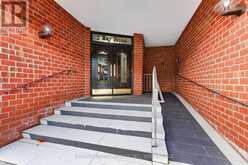302 - 2 BAY STREET | Kingston Ontario | Slide Image Two