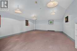 302 - 2 BAY STREET | Kingston Ontario | Slide Image Thirty-eight