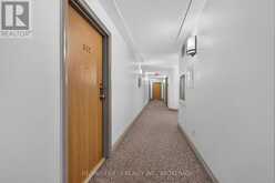 302 - 2 BAY STREET | Kingston Ontario | Slide Image Six