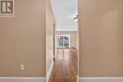 302 - 2 BAY STREET | Kingston Ontario | Slide Image Eight