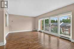 302 - 2 BAY STREET | Kingston Ontario | Slide Image Nine