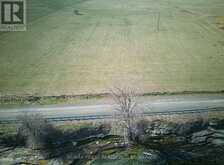 LT 17 PT 2 SOUTH SHORE ROAD | Loyalist Ontario | Slide Image Ten