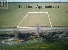 LT 17 PT 2 SOUTH SHORE ROAD | Loyalist Ontario | Slide Image Eleven