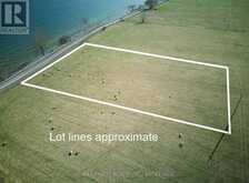 LT 17 PT 2 SOUTH SHORE ROAD | Loyalist Ontario | Slide Image Twelve