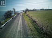 LT 17 PT 2 SOUTH SHORE ROAD | Loyalist Ontario | Slide Image Thirteen