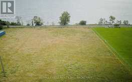 LT 17 PT 2 SOUTH SHORE ROAD | Loyalist Ontario | Slide Image One