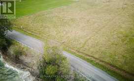 LT 17 PT 2 SOUTH SHORE ROAD | Loyalist Ontario | Slide Image Two