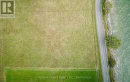 LT 17 PT 2 SOUTH SHORE ROAD | Loyalist Ontario | Slide Image Three