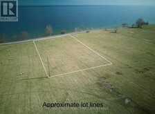 LT 17 PT 2 SOUTH SHORE ROAD | Loyalist Ontario | Slide Image Four