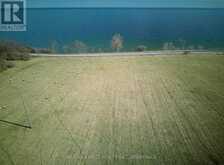 LT 17 PT 2 SOUTH SHORE ROAD | Loyalist Ontario | Slide Image Five