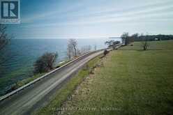 LT 17 PT 2 SOUTH SHORE ROAD | Loyalist Ontario | Slide Image Six