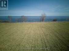LT 17 PT 2 SOUTH SHORE ROAD | Loyalist Ontario | Slide Image Seven
