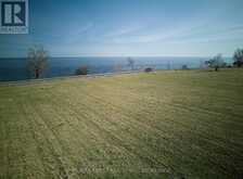 LT 17 PT 2 SOUTH SHORE ROAD | Loyalist Ontario | Slide Image Eight