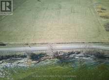 LT 17 PT 2 SOUTH SHORE ROAD | Loyalist Ontario | Slide Image Nine