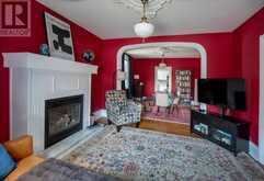 300 SYDENHAM STREET | Kingston Ontario | Slide Image Ten