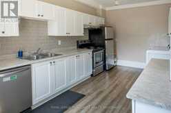 300 SYDENHAM STREET | Kingston Ontario | Slide Image Twelve