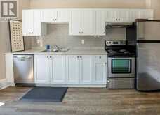 300 SYDENHAM STREET | Kingston Ontario | Slide Image Thirteen