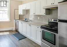 300 SYDENHAM STREET | Kingston Ontario | Slide Image Fifteen
