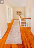 300 SYDENHAM STREET | Kingston Ontario | Slide Image Seventeen