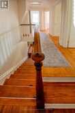 300 SYDENHAM STREET | Kingston Ontario | Slide Image Eighteen