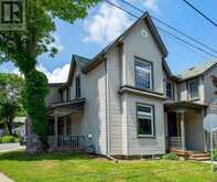 300 SYDENHAM STREET | Kingston Ontario | Slide Image One
