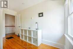 300 SYDENHAM STREET | Kingston Ontario | Slide Image Twenty-one
