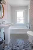 300 SYDENHAM STREET | Kingston Ontario | Slide Image Twenty-nine