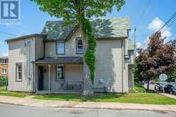 300 SYDENHAM STREET | Kingston Ontario | Slide Image Two