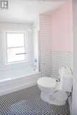 300 SYDENHAM STREET | Kingston Ontario | Slide Image Thirty-one