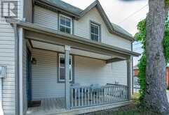 300 SYDENHAM STREET | Kingston Ontario | Slide Image Thirty-two