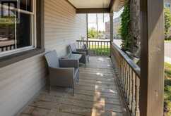 300 SYDENHAM STREET | Kingston Ontario | Slide Image Thirty-three