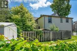 300 SYDENHAM STREET | Kingston Ontario | Slide Image Thirty-five
