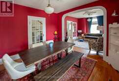 300 SYDENHAM STREET | Kingston Ontario | Slide Image Eight