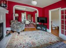 300 SYDENHAM STREET | Kingston Ontario | Slide Image Nine