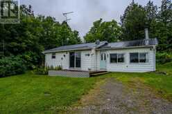 1177 MOUNTAIN ROAD | North Frontenac Ontario | Slide Image One