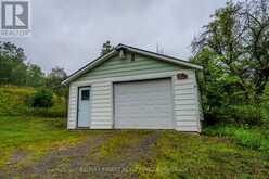 1177 MOUNTAIN ROAD | North Frontenac Ontario | Slide Image Two
