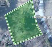1177 MOUNTAIN ROAD | North Frontenac Ontario | Slide Image Thirty-one