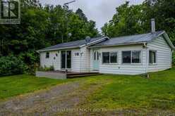 1177 MOUNTAIN ROAD | North Frontenac Ontario | Slide Image Twenty-eight